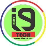 I9 Web Navegador