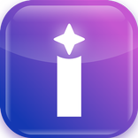 Identityy: Powered by i.AI