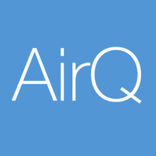 AIRQQ : Local AQI & PM2.5