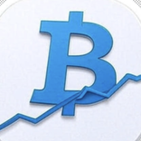 BTC :Bitcoin ticker /portfolio