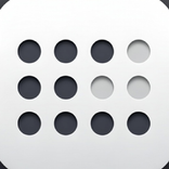 CDASH: Cloud Dash: CF Monitor