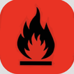 Icona FIRE : No-Root Firewall