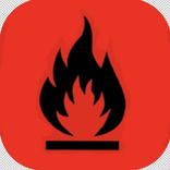 FIRE : No-Root Firewall