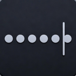 KEYON :2FA AUTHENTICATOR NINJA