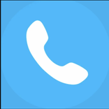 MyCall: Phone & SMS
