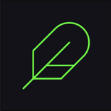N+: Notez Encrypted Private