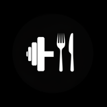 1UP - LIFT EAT