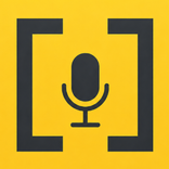REVERB: Offline AI Translator
