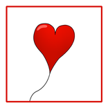 Numbers in Love