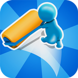 Cleaning Roller