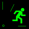 Hack Time APK