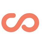 coda App icon
