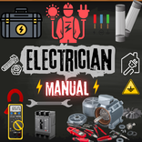 Electricians Manual