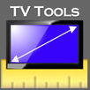 TV-Tools APK