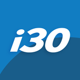 ”i30 (JEE | NEET | Foundation)
