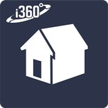 i360 Walk
