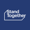 Stand Together APK