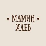 Мамин Хлеб: бонусы и доставка
