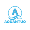 Aquantuo 아이콘
