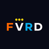 FVRD TV