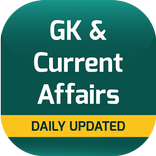 GK & Current Affairs - UPSC IAS Civil Services