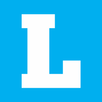 Livestoc - Livestock & Pets APK