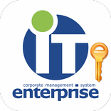 СКД IT-Enterprise