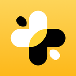 +twe: Job & University Search