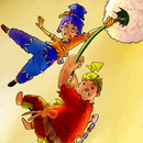 It Takes Two APK