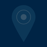 Tracker