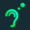 Listening Device – Hearing Aid APK