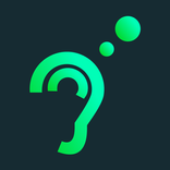 ”Listening Device – Hearing Aid