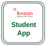 iSAS Student App APK