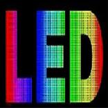 LED   rolagem