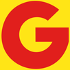 GBOX APK