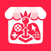 itch io APK
