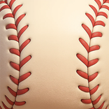 Baseball Boy!