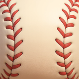 Baseball Boy! APK