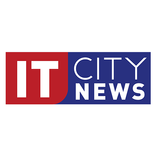 IT CITY NEWS