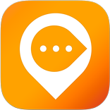 MyEducAPP MyFamily