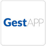 GestAPP Gestion y Control de p