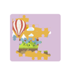 Fly Baloon APK