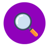 WS Word Serach - Word game APK