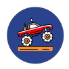 Truck Racing APK