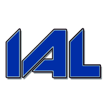 IAL Pipe Technology