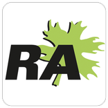 R.A Trädgård