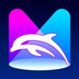 DOLFI : Photo editor