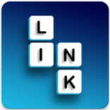 Link : Cross Words