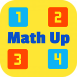 Math Up : Educational Game