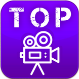 TopVid : Photo & Video Maker